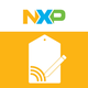 NFC TagWriter by NXP