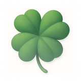 noorish: reconnect with life