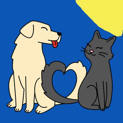 animals_22