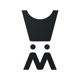 Almajed Oud | الماجد للعود