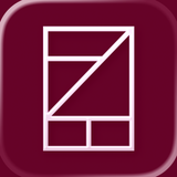 Rent the Runway (RTR)