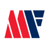 FIATC Seguros - アプリアイコン