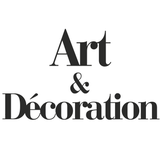 Art & Decoration