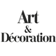 Art & Decoration