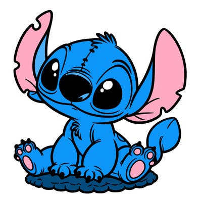 stich
