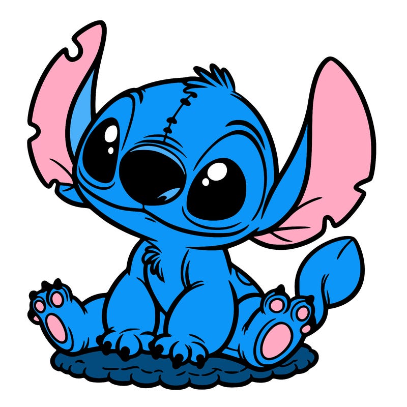 stich