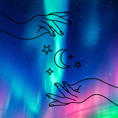 fantasy_30