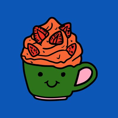 food_05
