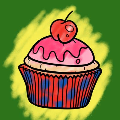 food_03