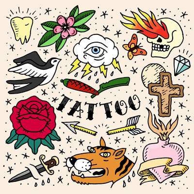 tattoos_16