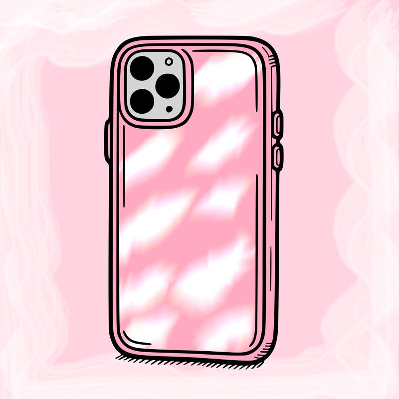 phone case