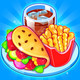 Cooking Carnival - Chef Game