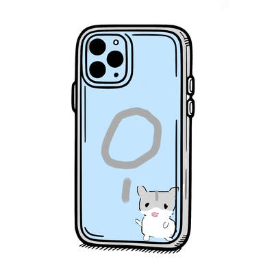 phone case