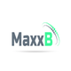 MaxxB