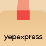 Yepexpress
