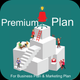 Premium Plan - BP & MP