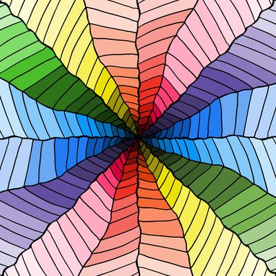 patterns_05