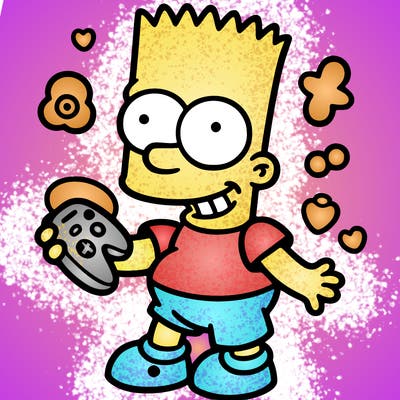 bart