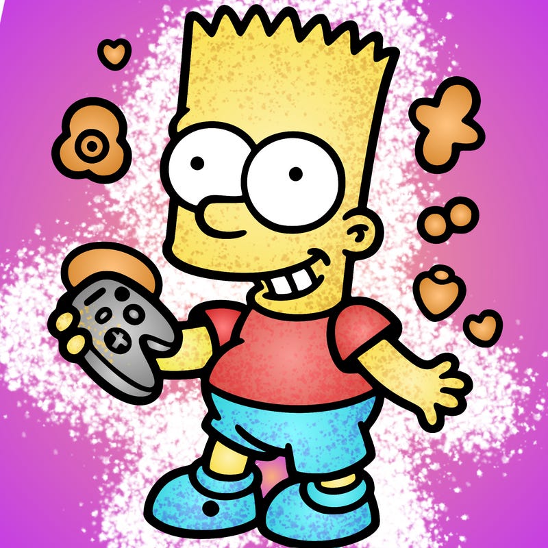 bart