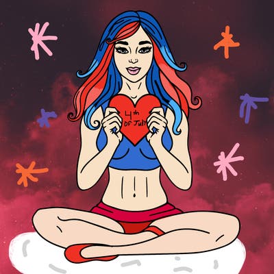 valentines_10