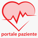 Portale paziente - Atlasmedica