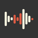 Demo | Songwriting Studio