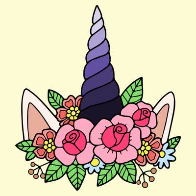 unicorns_05