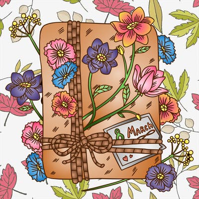 flowers_17