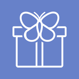 FreePrints Gifts – Fast & Easy