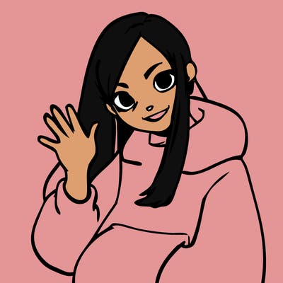 people_85_new