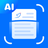 LightPDF Scanner: Scan PDF