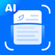 LightPDF Scanner: Scan PDF