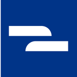 Trenes.com Billetes tren y AVE