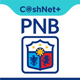 PNB CashNet+
