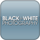 B&W Photography Magazine