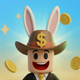 Blox Rbx World