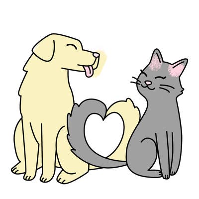 animals_22