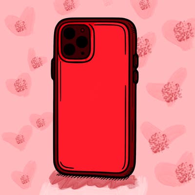 phone case