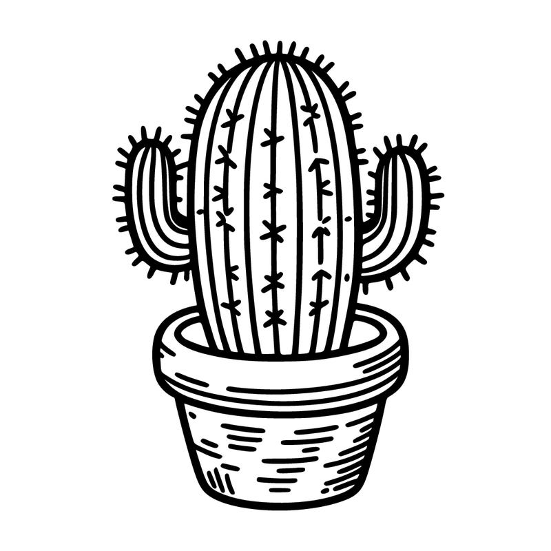 cactus