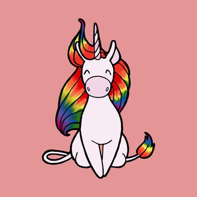 unicorns_03