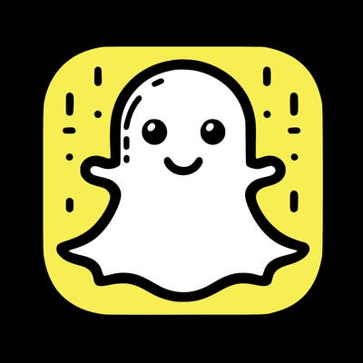 snapchat