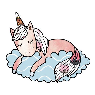 unicorns_06