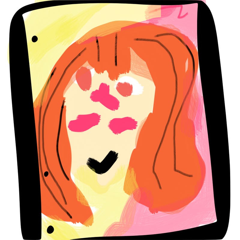 blank white page with nothing drawn on it