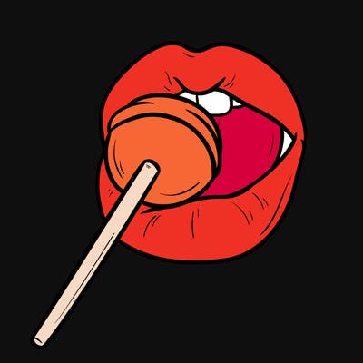 food_12