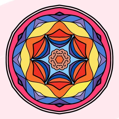 mandala_30
