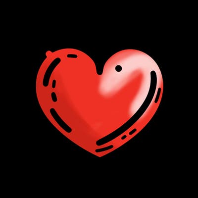 heart