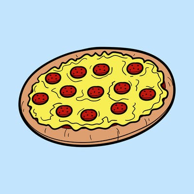 food_01