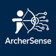Archersense: AI Archery Coach
