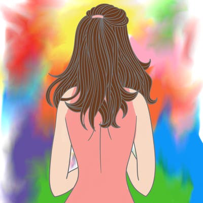people_13
