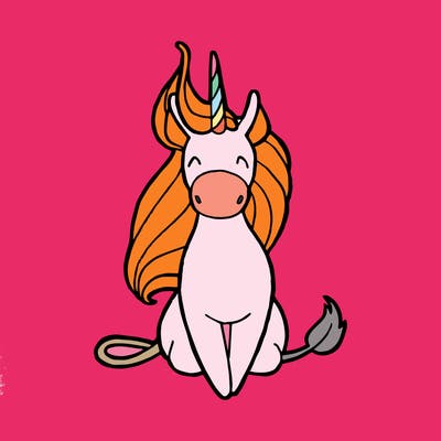 unicorns_03